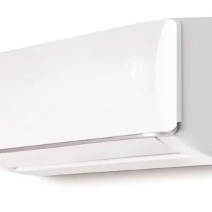 REMKO ML 525 DC IT 1635527 Billig