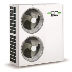 Direktkauf REMKO RVS 50 DC
