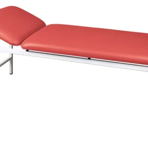 Bestpreis ultraMEDIC Untersuchungsliege ultraCHECK "200" mit verstellbarem Kopfteil