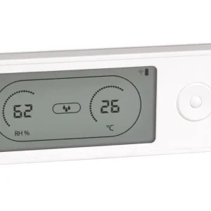 REMKO Funkfernbedienung SLE/SLN 45-85 1011500 Angebot
