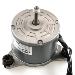 Schneller Versand REMKO Ventilatormotor DKT 35 1106618