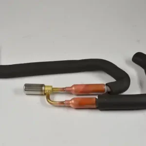 REMKO Baugruppe Einspritzventil KWT 200 DC 1112670 Preis Gesenkt
