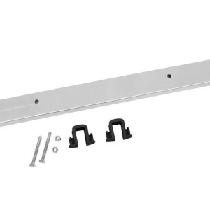 HYMER Ersatzteilset Traverse, Länge 750 mm, 1 Traverse inkl. Befestigungsmaterial Wochenendangebot
