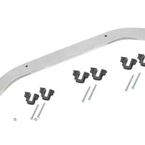 HYMER Ersatzteilset Traverse gebogen, Länge 1.160 mm, 1 Traverse inkl. Befestigungsmaterial Jetzt Kaufen