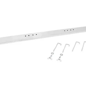 Sale HYMER Traverse 1.200 mm für Leiterteil, inkl. Befestigungsmaterial
