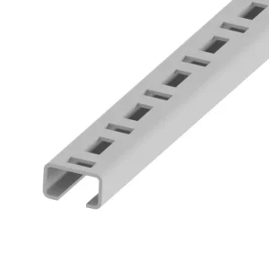 Top-Seller HYMER Steigschutzschiene, Länge 1.400 mm, Stahl
