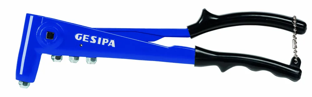 GESIPA Hand-Blindnietgerät NTS Top-Angebot