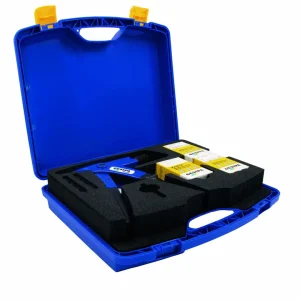 GESIPA Blindnietmuttern-Setzgerät FireFly-Box Günstig
