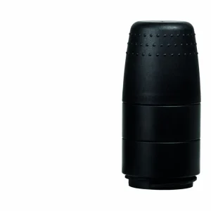 GESIPA Auffangbehälter komplett für Bird Pro 60 mm verlängert Aktuell