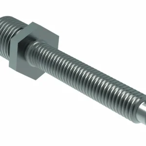 GESIPA Gewindedorn M 3 Schnäppchen