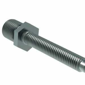 GESIPA Gewindedorn 5/16''-18 UNC Aktuell