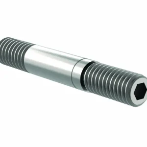 Expressversand GESIPA Gewindedorn 8-32 UNC