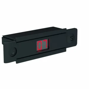 Neu Im Sortiment GESIPA HMI FireBird Pro