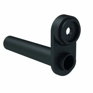 GESIPA Kanalrohr Bird Pro Neue Ware
