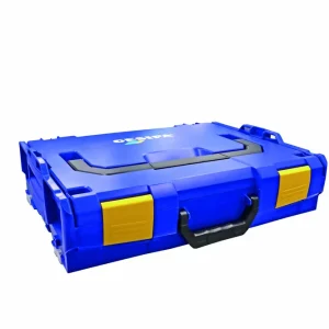 GESIPA L-Boxx Birdie flach (einzeln) Sonderangebot