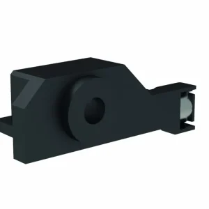 Direkt Vom Hersteller GESIPA Magnethalter komplett für PowerBird Pro