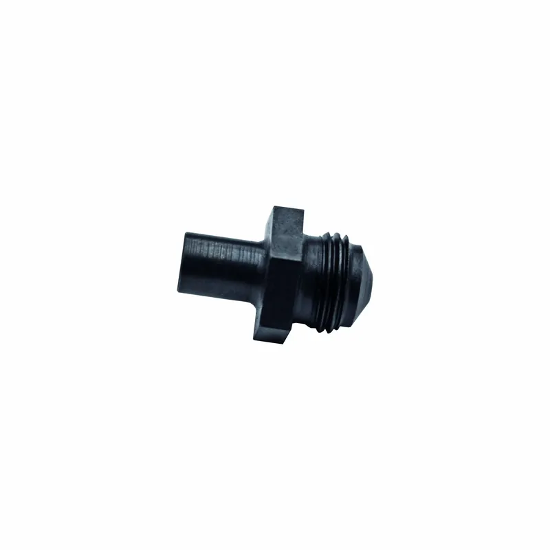 Billig GESIPA Mundstück V-16/36 (10 mm verlängerte Ausführung)