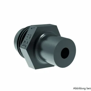 Markenware GESIPA Mundstück V-17/32 (8 mm verlängerte Ausführung)
