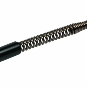 GESIPA Standard Nietdornfeder 4,8 mm Ø Sichere Zahlung