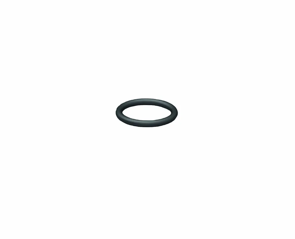 Billig GESIPA O-Ring 3,3 x 2,4