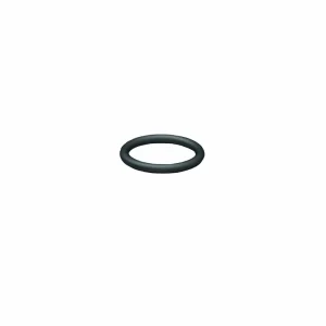 GESIPA O-Ring 65,09 x 3,53 Preisknaller