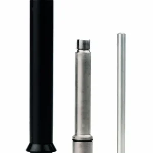 GESIPA Verlängerungseinheit 150 mm Neu Im Sortiment
