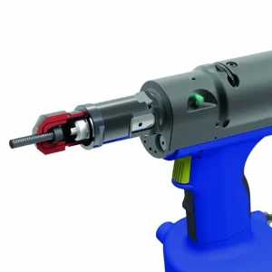 Super-Preis GESIPA Umrüstsatz für Zylinder Schrauben M6 Sonderlänge 30
