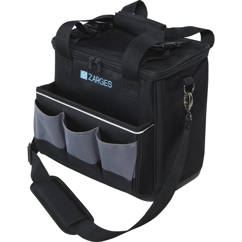 ZARGES Werkzeugtasche Must-Have