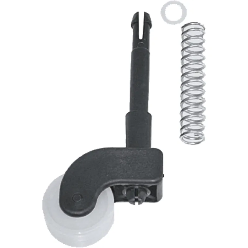 Angebot ZARGES Ersatzrolle