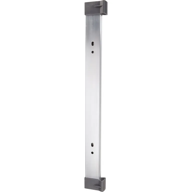 ZARGES Quertraverse 58 x 25 x 990 mm/325/395/465 Sonderangebot