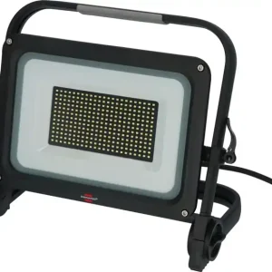 LED-Strahler JARO 20060 M 150 W 17500 lm 5m H07RN-F 3G1,0 IP65 BRENNENSTUHL Günstig