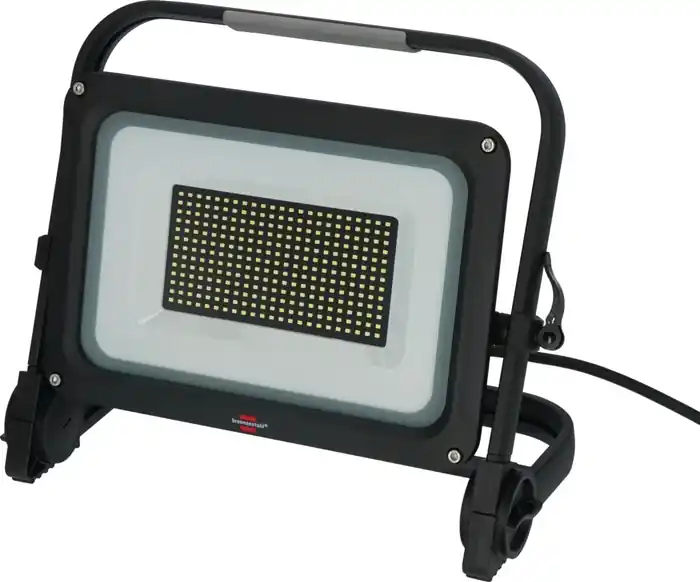 LED-Strahler JARO 20060 M 150 W 17500 lm 5m H07RN-F 3G1,0 IP65 BRENNENSTUHL Günstig
