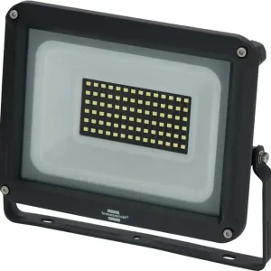 LED-Strahler JARO 7060 50 W 5800 lm IP65 BRENNENSTUHL Bestpreis