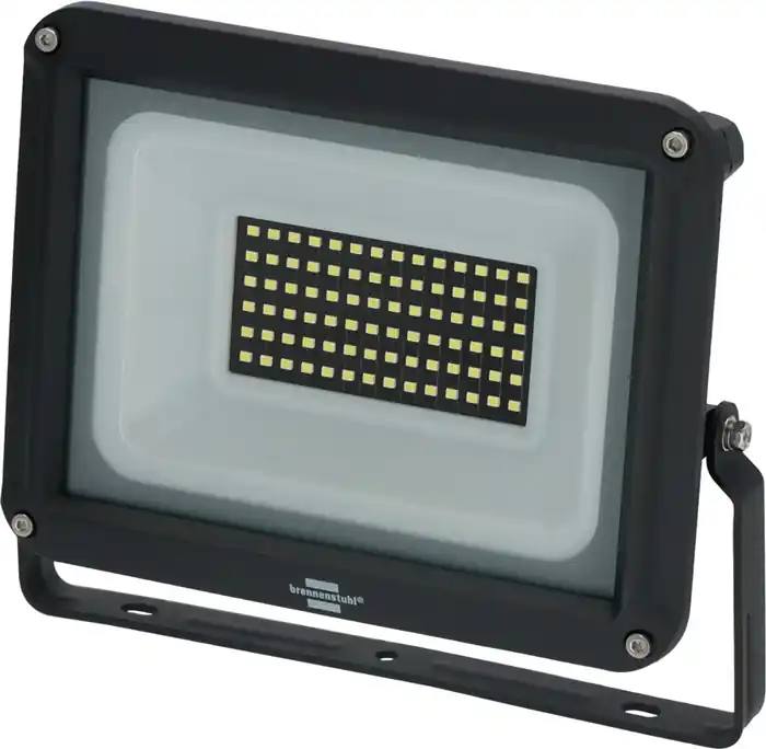 LED-Strahler JARO 7060 50 W 5800 lm IP65 BRENNENSTUHL Bestpreis