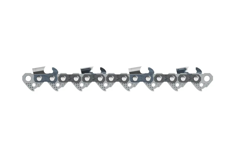 STIHL Kette 23 RS Pro Rapid Super 40 cm Neuheit