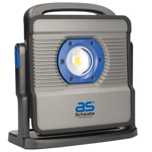 Schwabe LED "Acculine Multi" 80W, 11000lm Bestseller