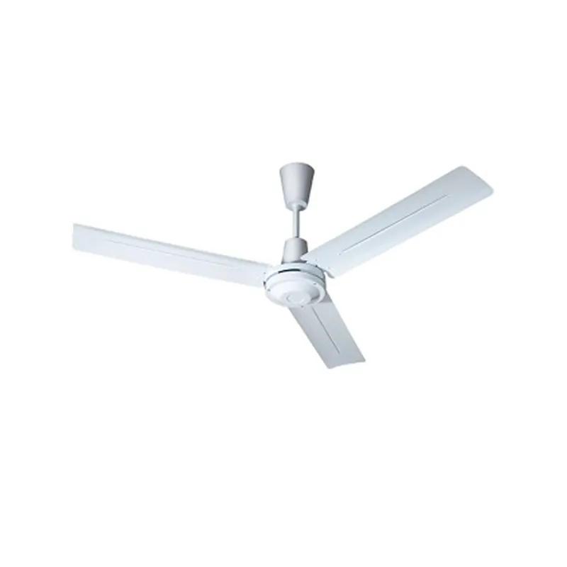 Master Deckenventilator E36202 - Luftleistung: 19.900 m³/h Jetzt Kaufen