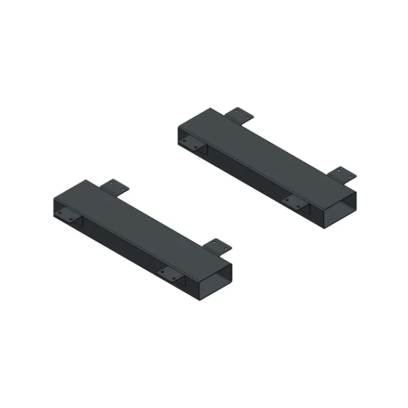 Sale Master Staplertaschen BV 471 - für Ölheizer BV 471