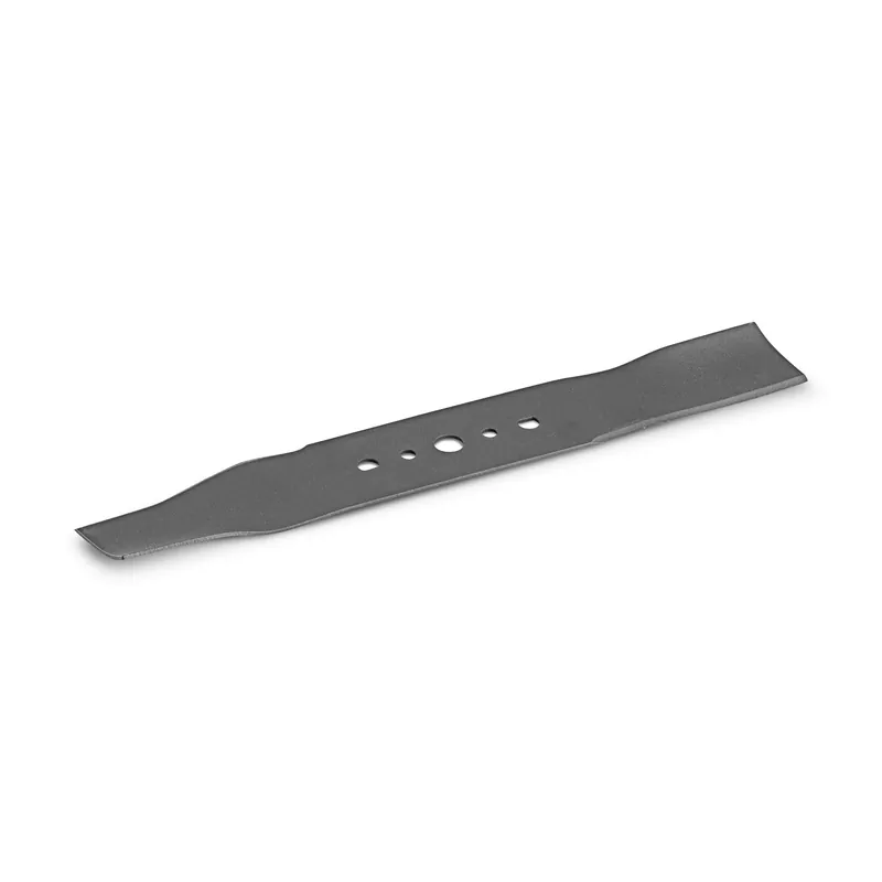Kärcher Messer LMO 18-33 Battery Direkt Vom Hersteller