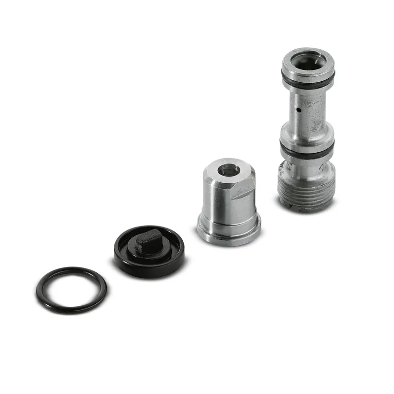 Sichere Zahlung Kärcher Düsenkit 110 z. Inno/Easy Set 1000 - 1300 l/h