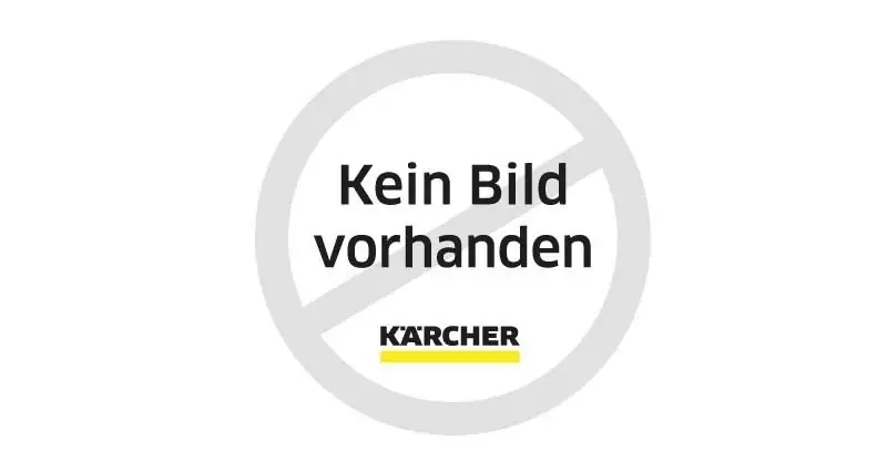 Kärcher ABS Torsteuerung Basic Neue Ware