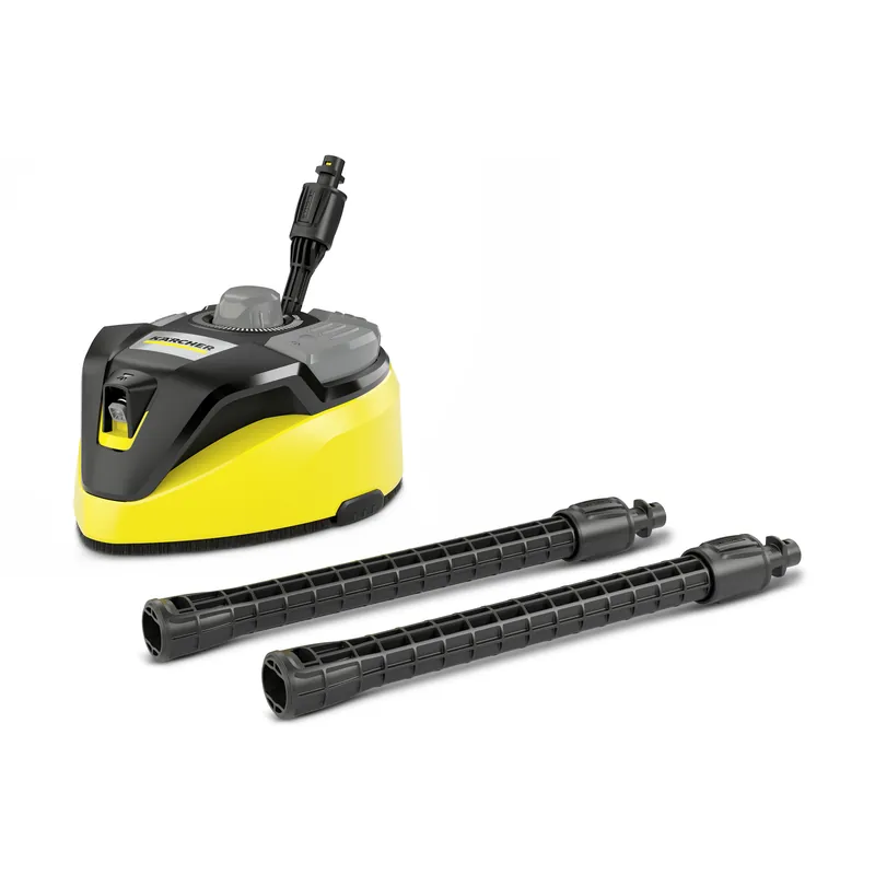 Bestpreis Kärcher Flächenreiniger T-Racer T 7 Plus