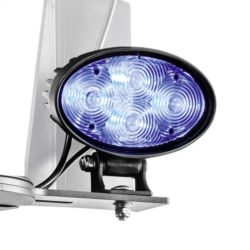 Meistverkauft Kärcher ABS BlueSpot B 300