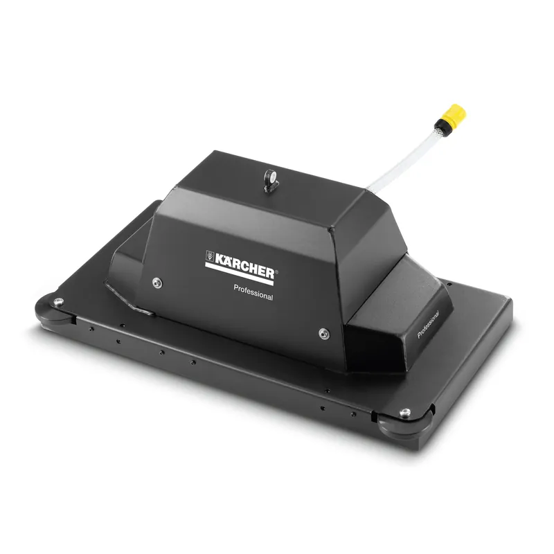 Kärcher Bodenkopf S 65 Schneller Versand