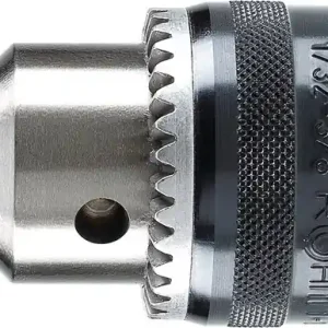 Jetzt Kaufen ZKBF Prima Spann-D.1,0-16mm B 18 f.Re.-Lauf RÖHM
