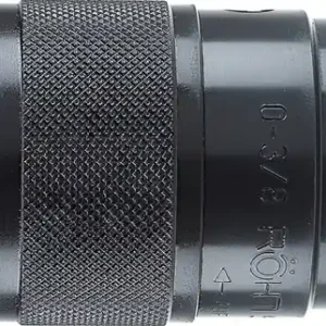 Preiswert Schnellspannbohrfutter Supra Spann-D.3-16mm B 16 f.Re.-Lauf RÖHM