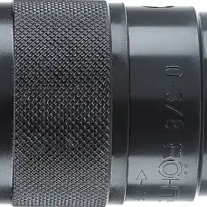 Sofort Bestellen Schnellspannbohrfutter Supra Spann-D.3-16mm B 18 f.Re.-Lauf RÖHM