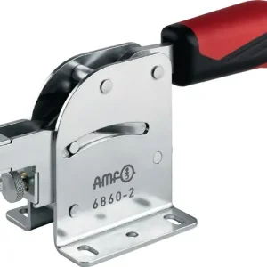 Knallerangebot Kombispanner Nr.6860 Gr.1 AMF