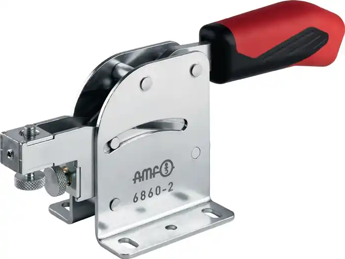 Kombispanner Nr.6860 Gr.2 AMF Garantierte Lieferung