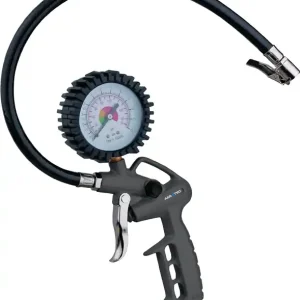 Handreifenfüllmesser ungeeicht,m.Momentstecker AEROTEC Wochenendangebot
